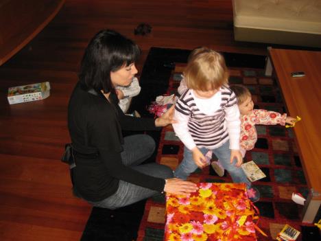 Geburtstag 067.jpg   24kb   26.03.2021 22:42:11